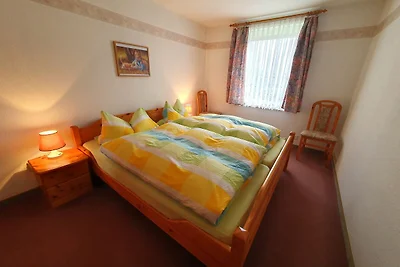 Casa vacanze Vacanza di relax Stiege
