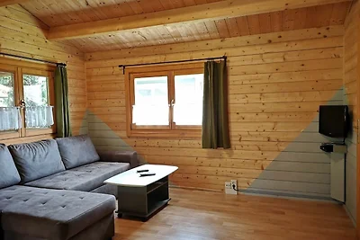 Ferienhaus 7