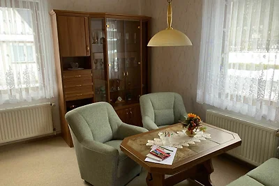 FW 2 (Im Haus)