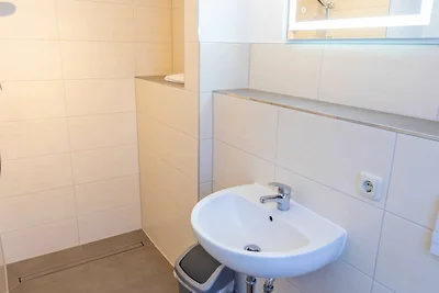 Ferienwohnung 26