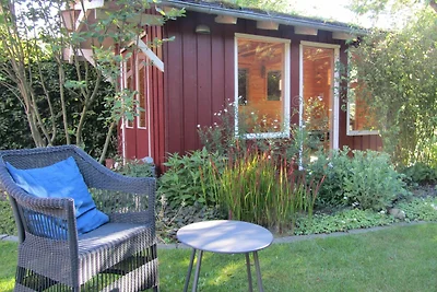 Apartment Ostfriesland zu zweit