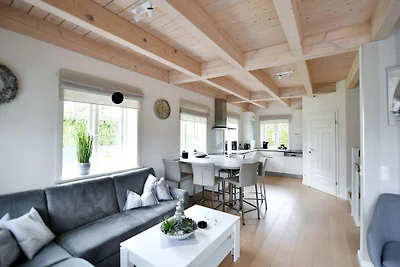 Appartamento Vacanza con famiglia Wrixum