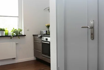 Ferienwohnung 2-Etage-online