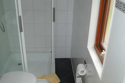 Hotel Cultuur en bezienswaardigheden Graal-Müritz