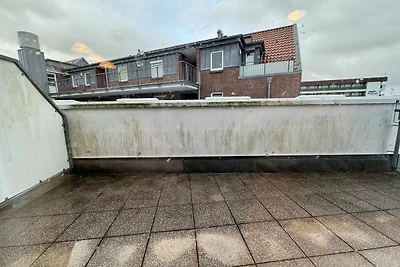 Albergo Cultura ed escursioni Esens