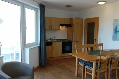Vakantieappartement Gezinsvakantie Willingen