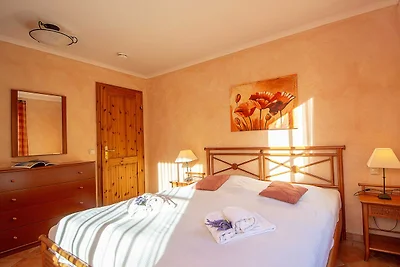 Vakantieappartement Gezinsvakantie Kühlungsborn