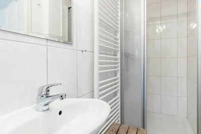 Strauch-Hütte EG/1.OG/DG