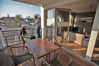 Appartement 1