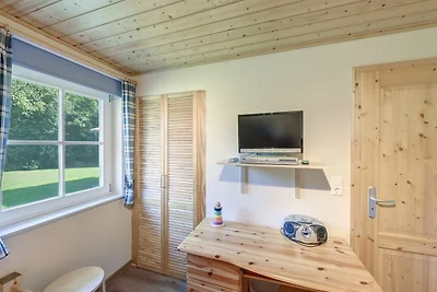 Klipper #W16 (Kamin)