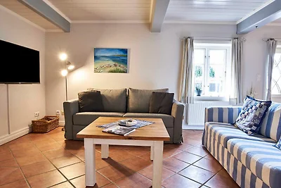 Haus Inga/1 - Harde 12