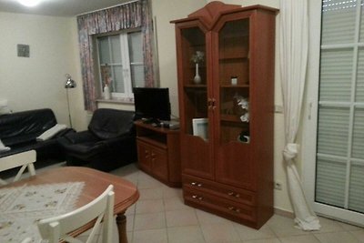 Appartment III