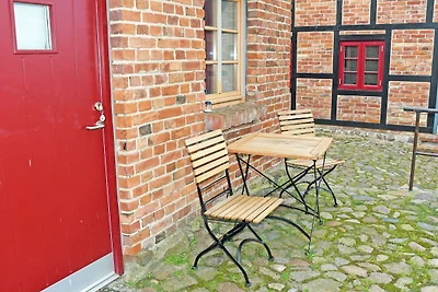 Vakantieappartement Gezinsvakantie Gager