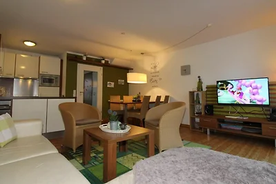 Albergo Cultura ed escursioni Butjadingen