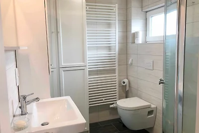 Vakantieappartement Gezinsvakantie senftenberg