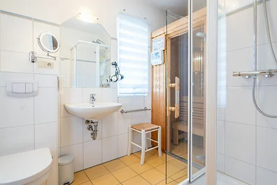 Holiday home relaxing holiday Koserow