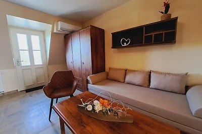 Apartament Dla rodzin Senftenberg
