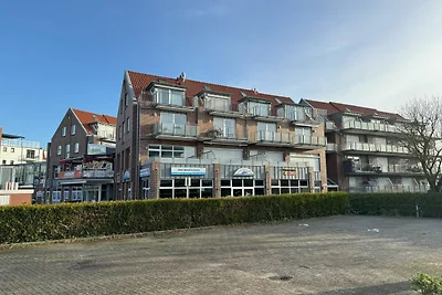Albergo Cultura ed escursioni Esens