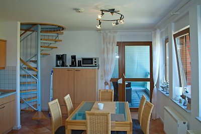 Hotel Culturas y visitas Sellin
