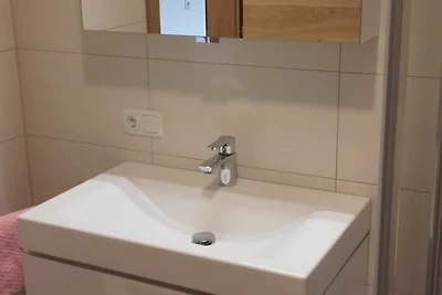 Ferienwohnung 11