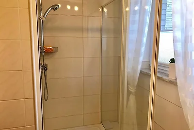 Vakantieappartement Gezinsvakantie Bad Bevensen
