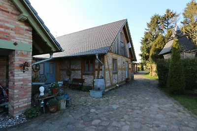 Ferienhaus GR1904, mit Kamin, 3 Zimmer,...