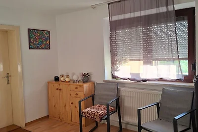 Haus Fernblick