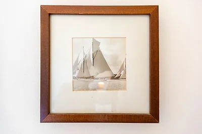 Villa Medici Heringsdorf, App. 10