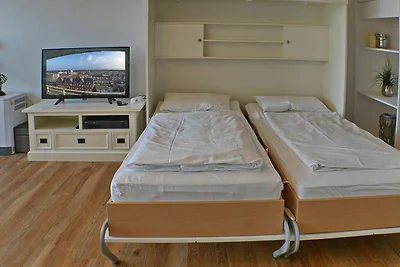 1-Zimmerwohnung App 88