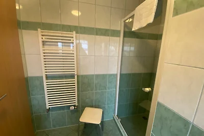 Ferienwohnung Bunte Wiese