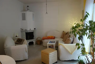 Moni's Surfhaus