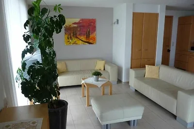 Vakantieappartement Gezinsvakantie Mellau