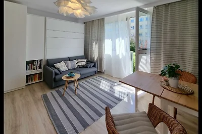 Studio comfort KOS03