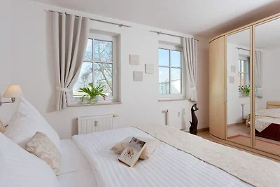 Residenz Sonnenhof * App. 31