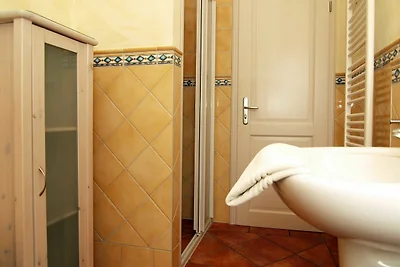 Vakantieappartement Gezinsvakantie Kühlungsborn