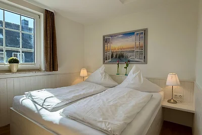 108 - Pellworm (o.B.) (BC.n3)