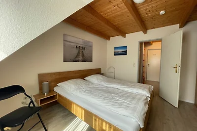 Haus Marcus