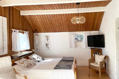 Appartamento Vacanza con famiglia Schleswig