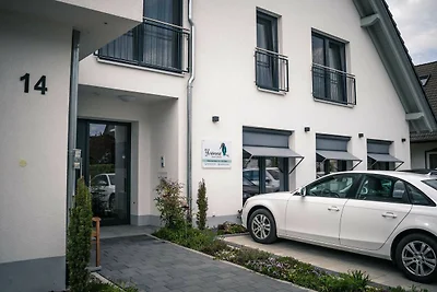 SUPERIOR-FAMILIEN-MEHRBETTZIMMER