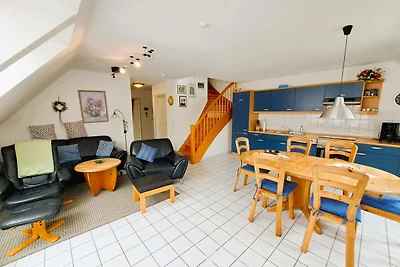 Ferienwohnung Renate Objekt-ID 157916