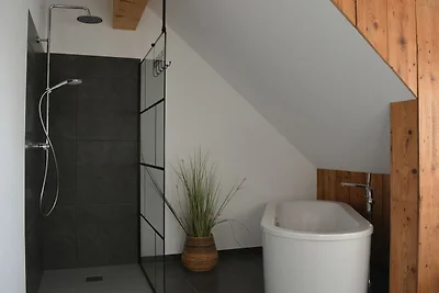Ferienwohnung Hofgut