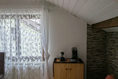 Doppelzimmer Balance