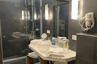 Ferienhaus Frahmshörn