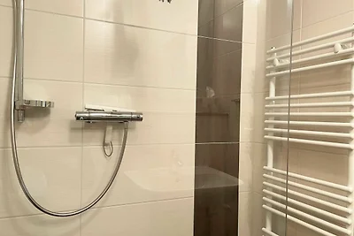 Hotel Cultuur en bezienswaardigheden Lauta