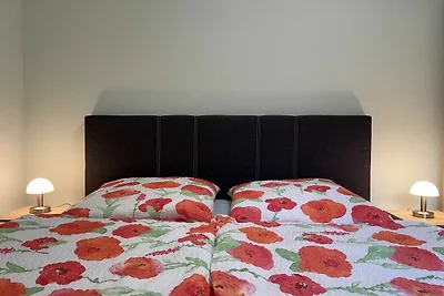 Appartamento Vacanza con famiglia Görlitz