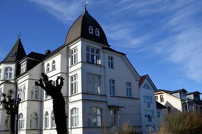 Wohnung 08