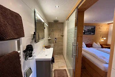 Ferienwohnung Grossglockner