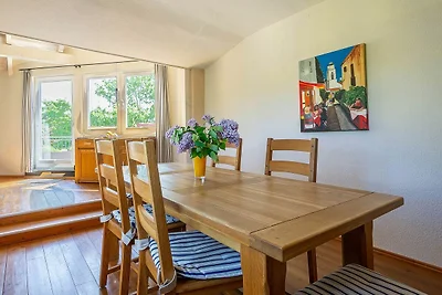 Reriker Str. 33a, Gode Tiet GT-02