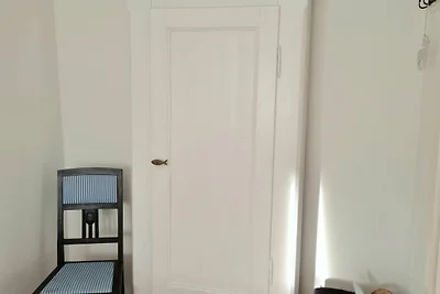 Vakantieappartement Gezinsvakantie Glücksburg