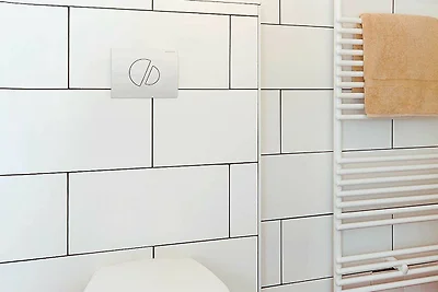 Appartamento Vacanza con famiglia Neuharlingersiel